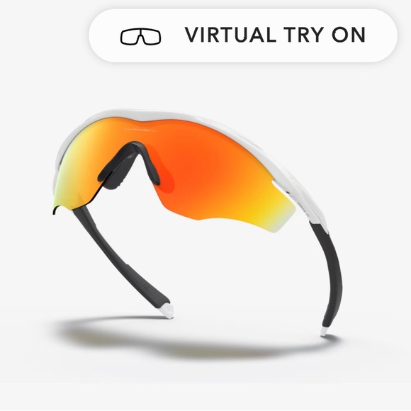 Oakley Sunglasses M2 Frame - Picture 4 of 5